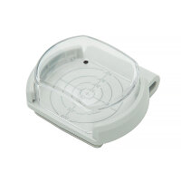 EcoFlow Solar Angle Guide - Neigungswinkelmesser