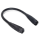 EcoFlow DELTA Pro Kabel für Zusatzakku