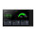 EcoFlow Independence Kit mit Power Hub, Distribution Panel, Monitor, Kabelpaket und Akku im Set 10 kWh