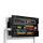 EcoFlow Independence Kit mit Power Hub, Distribution Panel, Monitor, Kabelpaket und Akku im Set 10 kWh
