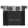 EcoFlow DELTA 2 Powerstation 1024 Wh