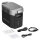 EcoFlow DELTA 2 Powerstation 1024 Wh