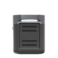 EcoFlow DELTA 2 Smart Extra Batterie 1024 Wh