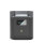 EcoFlow DELTA 2 Smart Extra Batterie 1024 Wh