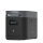 EcoFlow DELTA 2 Smart Extra Batterie 1024 Wh
