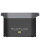 EcoFlow DELTA 2 Smart Extra Batterie 1024 Wh