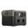 EcoFlow RIVER 2 MAX Powerstation 512 Wh
