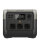 EcoFlow RIVER 2 PRO Powerstation 768 Wh