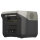 EcoFlow RIVER 2 PRO Powerstation 768 Wh