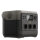 EcoFlow RIVER 2 PRO Powerstation 768 Wh