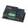 Votronic Solar Laderegler MPP 170 CI - 1712