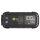 WATTSTUNDE® Jump Starter WS-JS Camper Starthilfe Powerbank