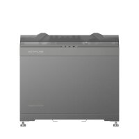 EcoFlow PowerOcean Energiespeichersystem 25 kWh