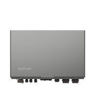 EcoFlow PowerOcean Energiespeichersystem 35 kWh
