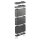 EcoFlow PowerOcean Energiespeichersystem 35 kWh