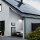 EcoFlow PowerOcean Energiespeichersystem 35 kWh