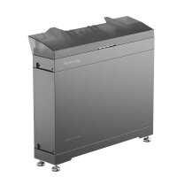 EcoFlow PowerOcean Junction Box und Base Set mit...