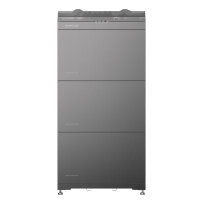 EcoFlow PowerOcean Junction Box und Base Set mit...