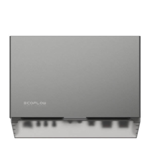 EcoFlow PowerOcean Hybrid Wechselrichter 10kW