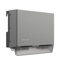 EcoFlow PowerOcean Hybrid Wechselrichter 10kW