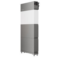 EcoFlow PowerOcean DC Fit Energiespeichersystem 10 kWh