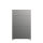 EcoFlow PowerOcean DC Fit Energiespeichersystem 10 kWh