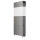 EcoFlow PowerOcean DC Fit Energiespeichersystem 10 kWh
