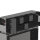 EcoFlow PowerOcean DC Fit Energiespeichersystem 10 kWh