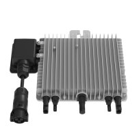 DEYE 800 W Mikrowechselrichter M80G4 für...