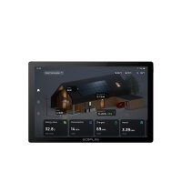 EcoFlow PowerInsight Home Energy Manager