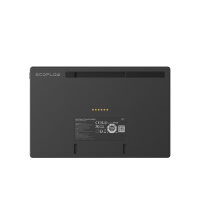 EcoFlow PowerInsight Home Energy Manager