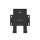 EcoFlow PowerInsight Home Energy Manager