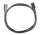 VE.Direct-Kabel 5,0m