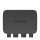 EcoFlow Batterieladegerät 800 W Alternator Charger