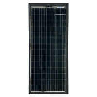 SOLARA S-Serie Vision - S770M36 Vision 190Wp schwarzer...
