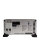 Votronic Ladewandler/Ladebooster VCC 2412-25 IUoU-Li - 3304