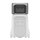 EcoFlow DELTA PRO 3 Extra Batterie 4096 Wh