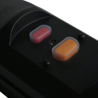 WATTSTUNDE® CEE Einspeisekabel mit FI