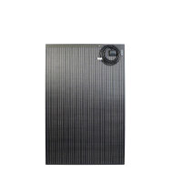 WATTSTUNDE® SOLA Flex Mono 135Wp