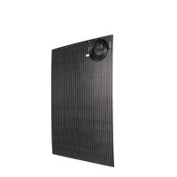 WATTSTUNDE® SOLA Flex Mono 135Wp