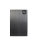 WATTSTUNDE® SOLA Flex Mono 135Wp