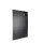 WATTSTUNDE® SOLA Flex Mono 135Wp
