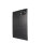 WATTSTUNDE® SOLA Flex Mono 135Wp