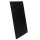 WATTSTUNDE® SOLA Flex Mono 135Wp