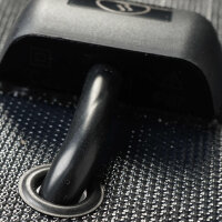 WATTSTUNDE® SOLA Flex Mono 150Wp HV