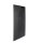 WATTSTUNDE® SOLA Flex Mono 150Wp HV