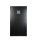 WATTSTUNDE® SOLA Flex Mono 150Wp HV
