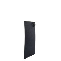 WATTSTUNDE® SOLA Flex Daylight 150Wp