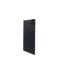 WATTSTUNDE® SOLA Flex Daylight 150Wp