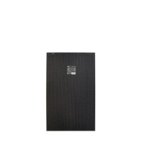 WATTSTUNDE® SOLA Flex Daylight 150Wp